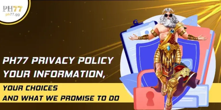 Chiến lược casino trực tuyến 789live
