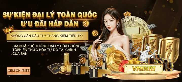 Quản lý tùy chọn cookie 789live