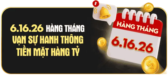 Tin tức và sự kiện nổi bật của 789live