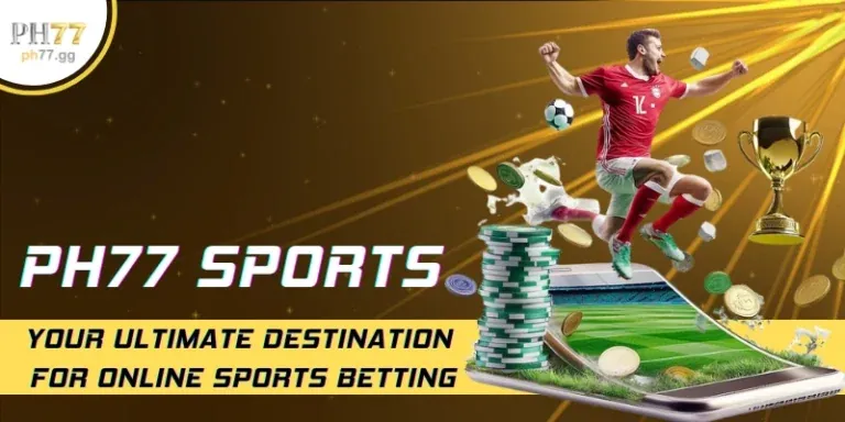 Chiến thuật game bắn cá 789live