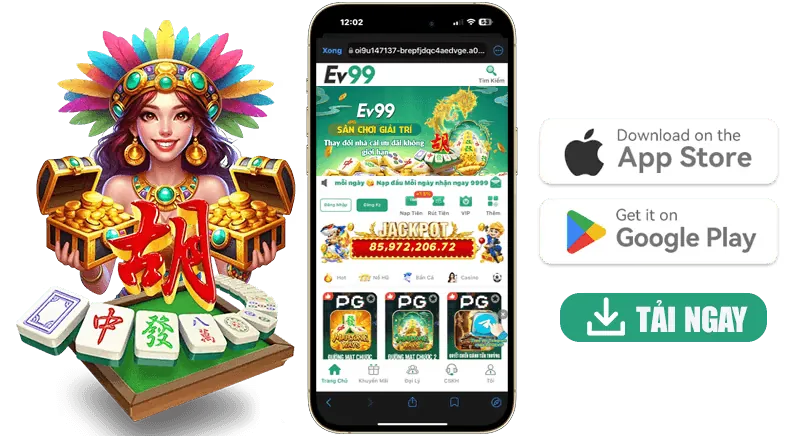 Tỷ lệ cược cao tại 789live