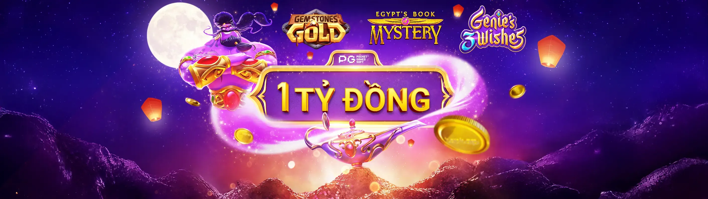 Sòng bạc trực tiếp 789live