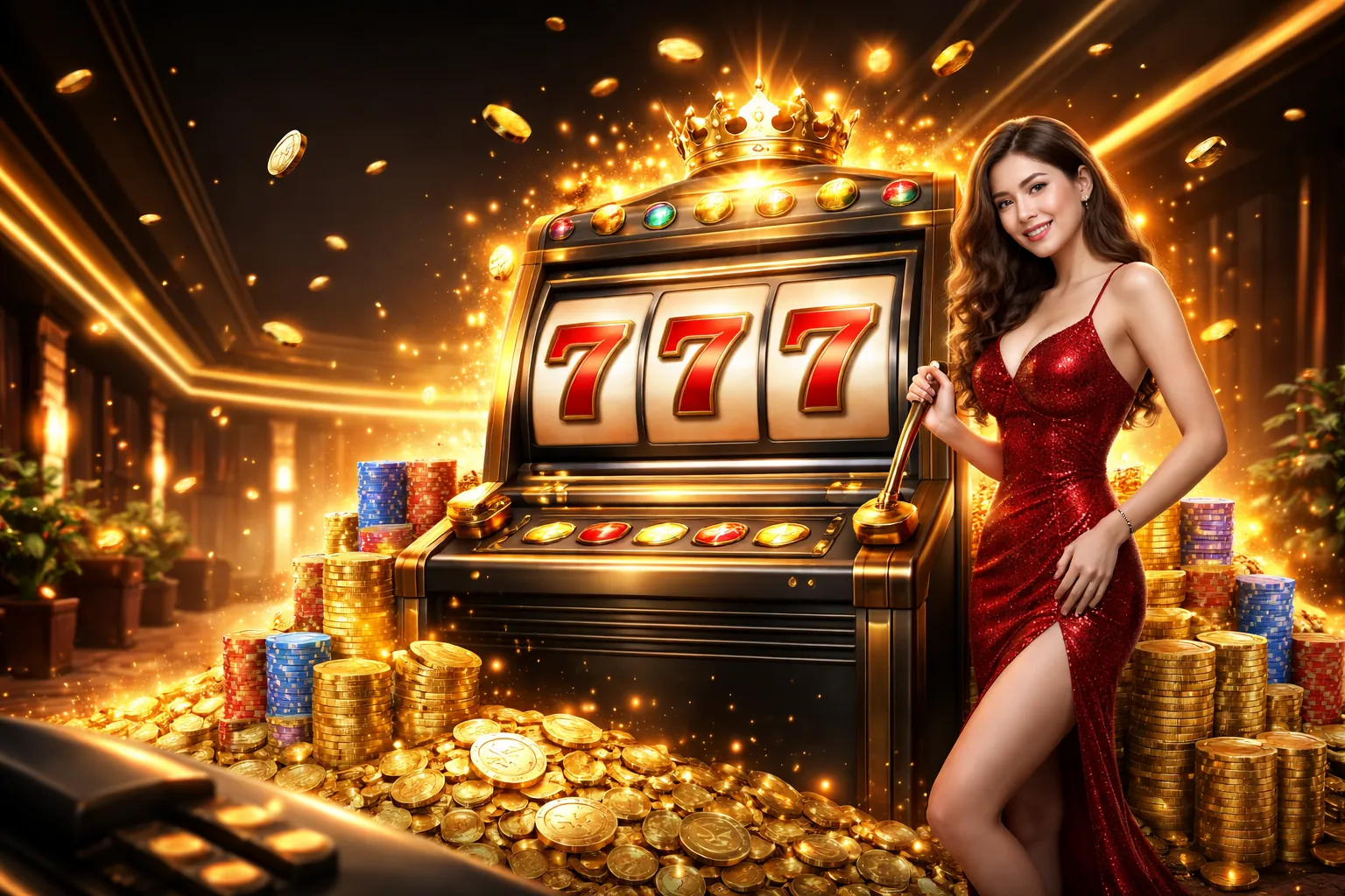 Thưởng nạp lần đầu cho thành viên mới 789live
