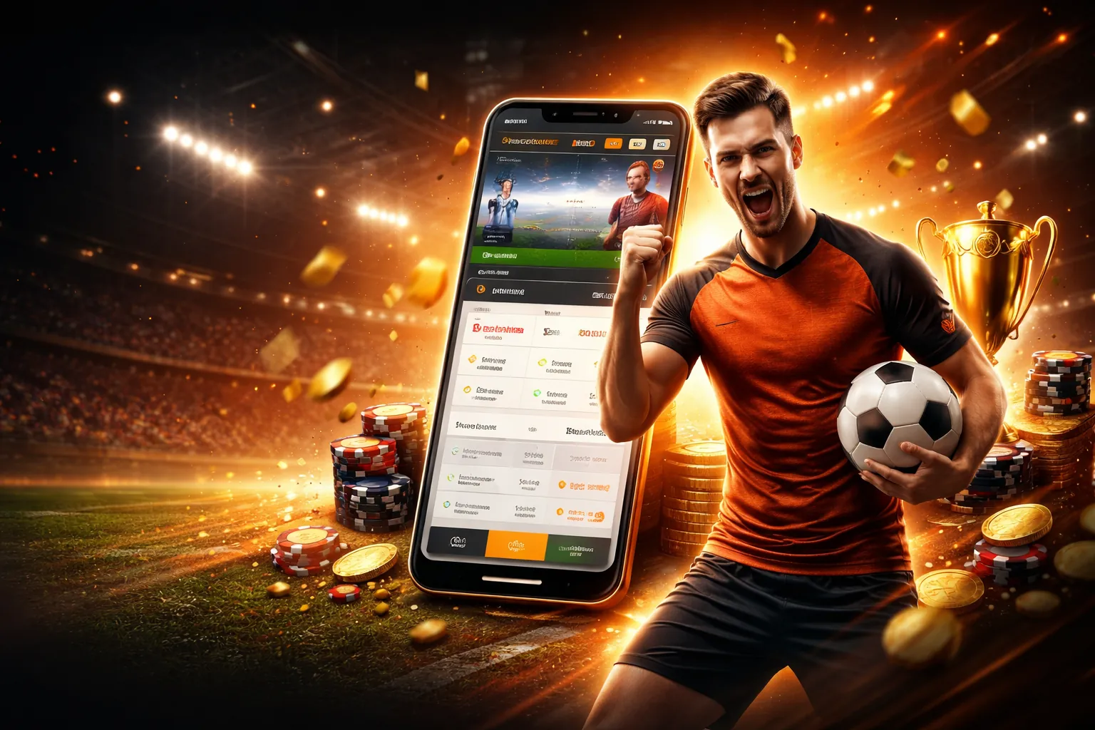 Hướng dẫn đăng ký tài khoản 789live nhanh chóng
