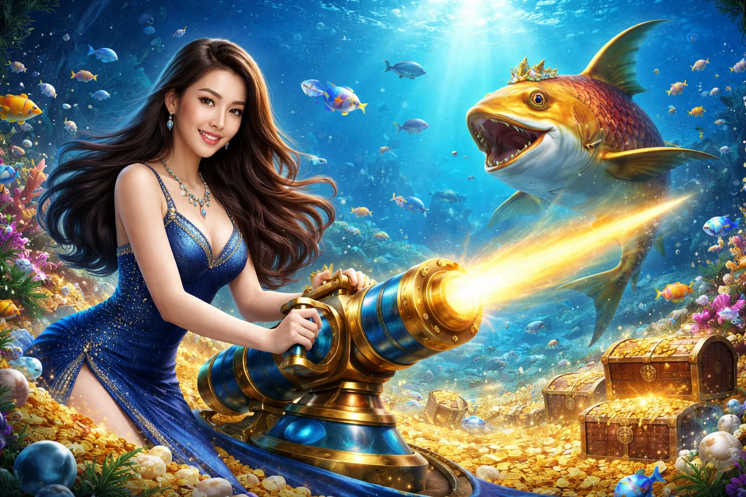 Hình ảnh đối tác 789live