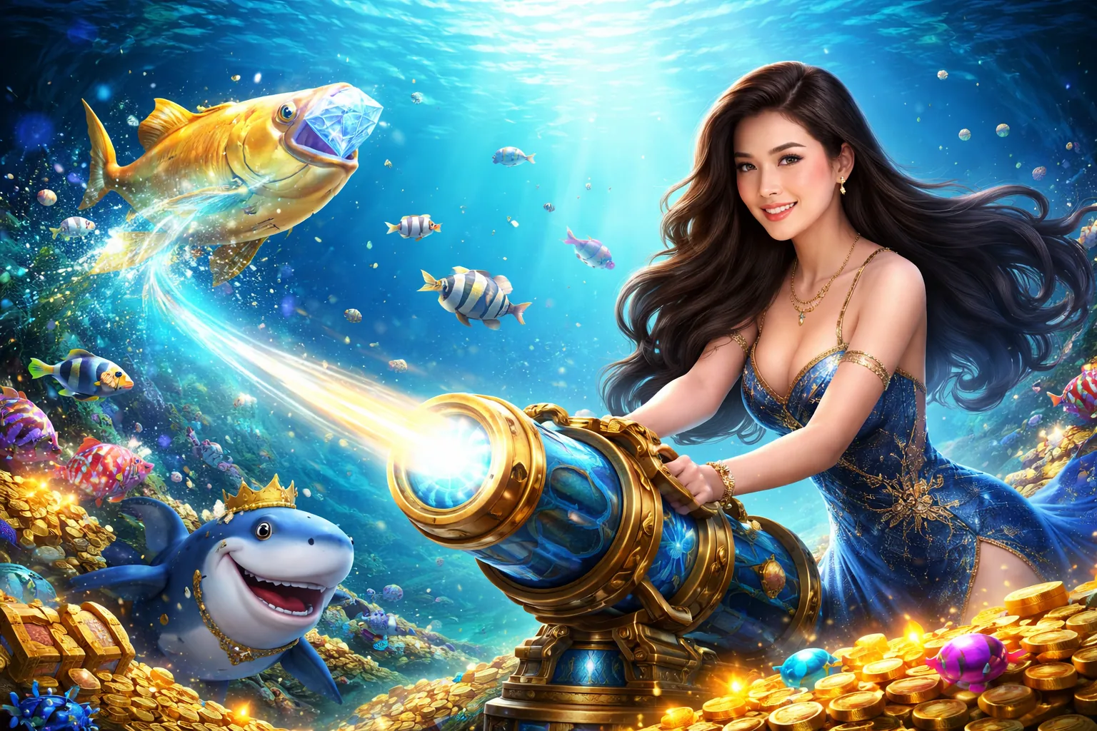 Các câu hỏi thường gặp về 789live
