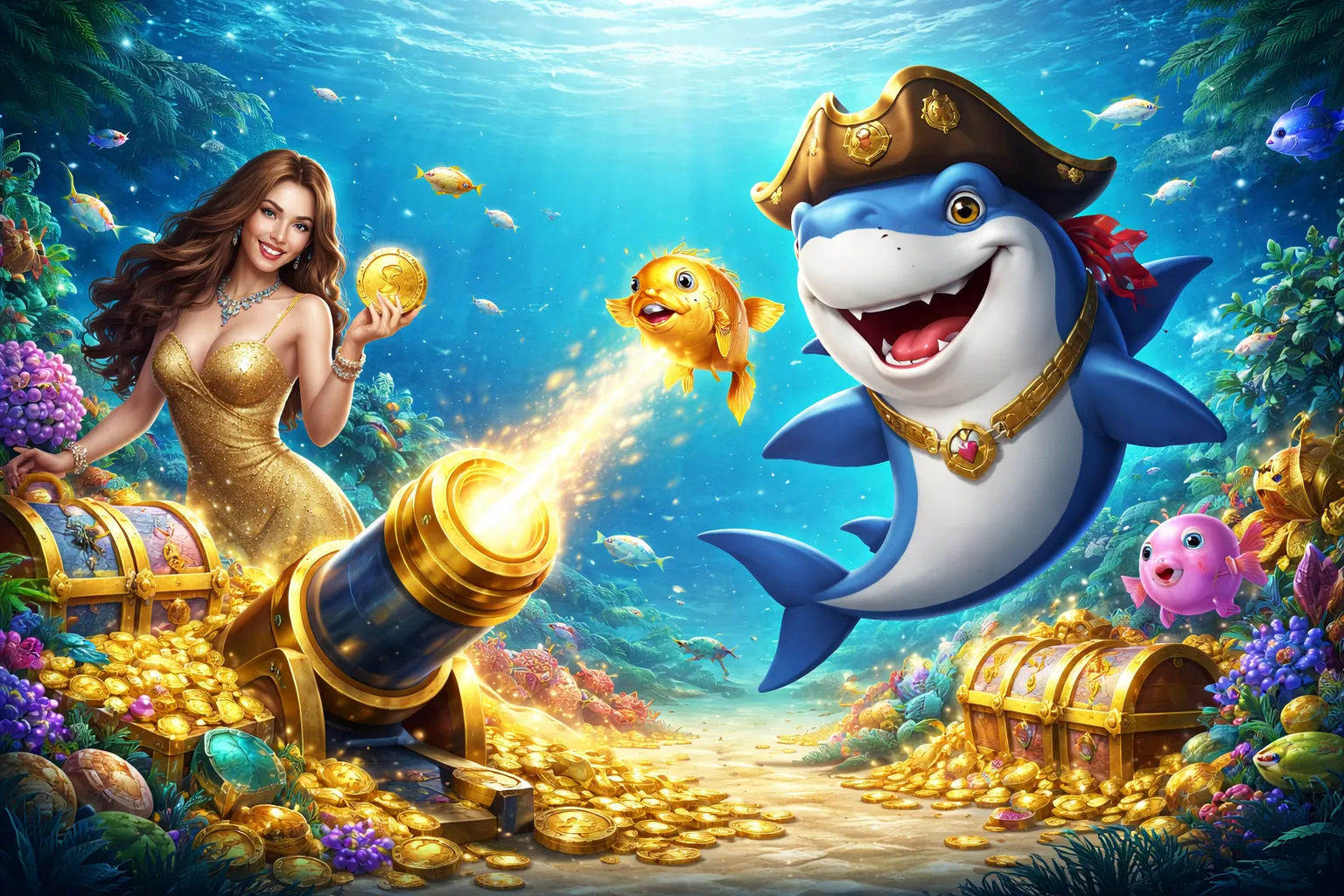 789live Nổ Hũ Hấp Dẫn