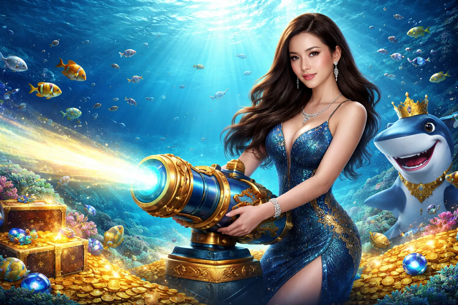 Kế hoạch phát triển tương lai của 789live