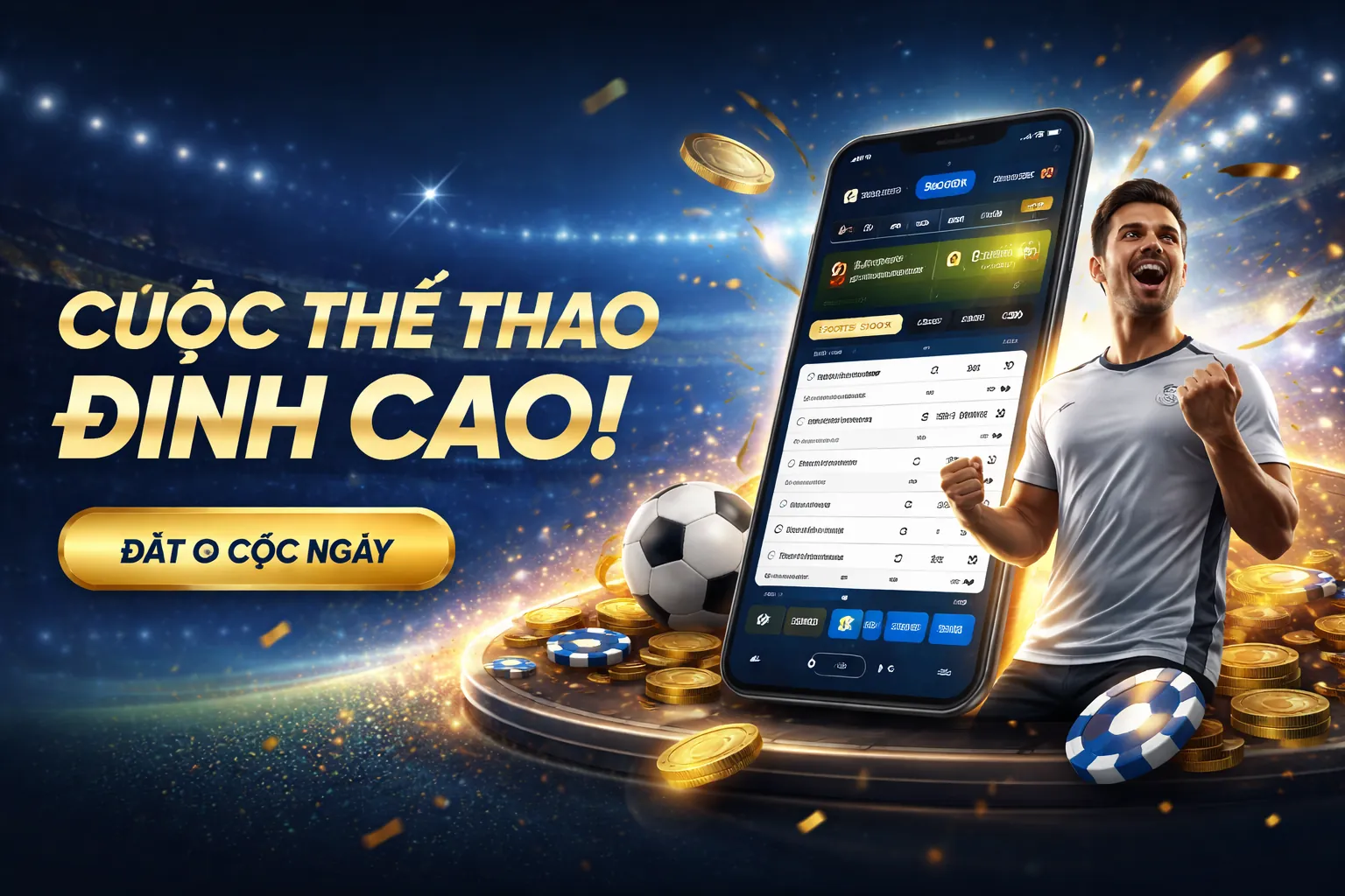 Hình ảnh đại diện cho phần Câu hỏi thường gặp của 789live, hiển thị biểu tượng hỗ trợ khách hàng và các câu hỏi thường gặp.