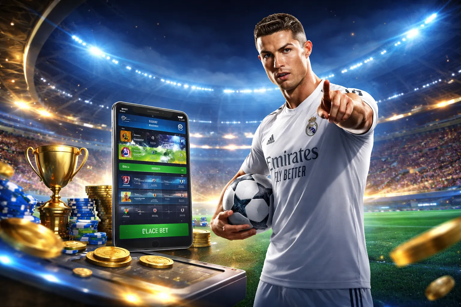 Hình ảnh chính sách bảo mật của 789live với biểu tượng bảo vệ dữ liệu và khóa an toàn