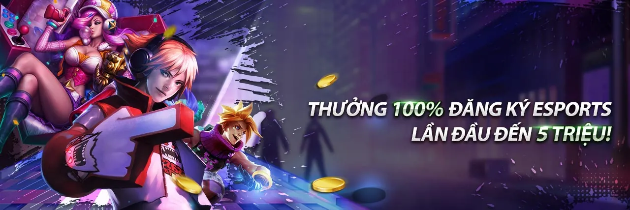Tin tức 789live 2026: Cập Nhật Chính Thức & Khuyến Mãi Hấp Dẫn