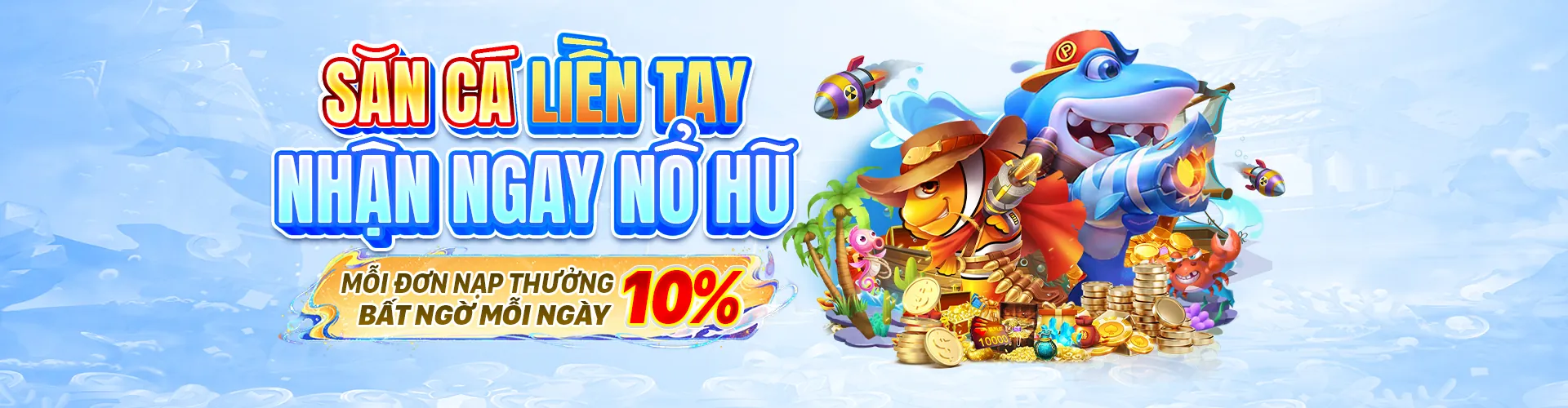 Trung Tâm Hỗ Trợ 789live