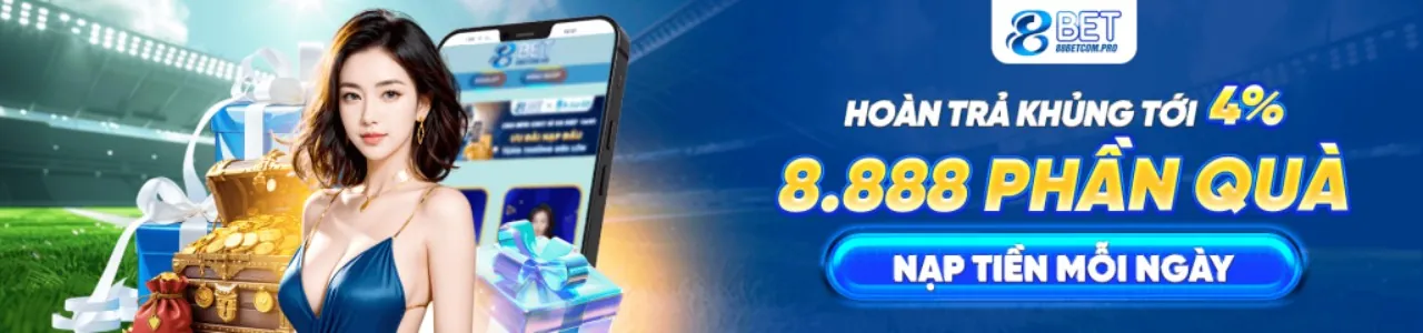 Ứng dụng 789live trên điện thoại