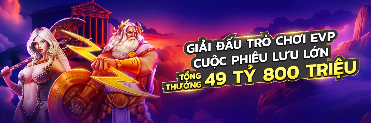Hình ảnh đăng ký 789live an toàn