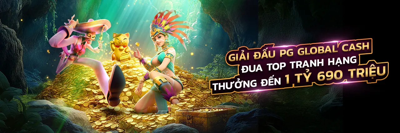 Hình ảnh banner Điều khoản Dịch vụ của 789live