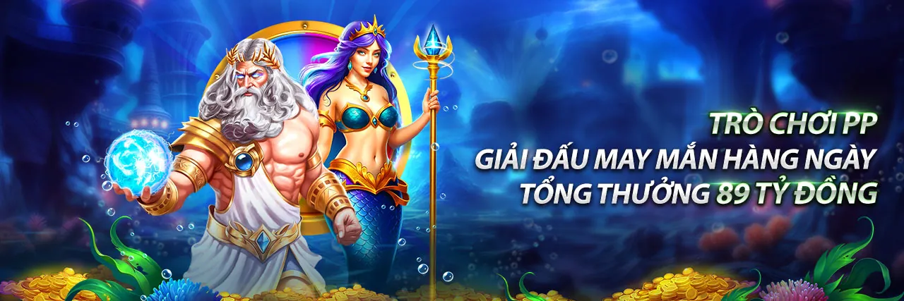 Đấu trường đá gà trực tuyến sôi động tại 789live