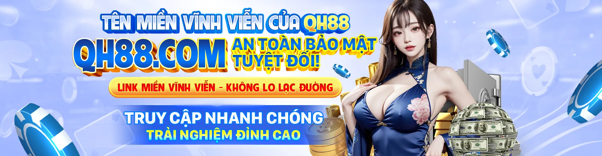 Hình ảnh minh họa tuân thủ GDPR của 789live