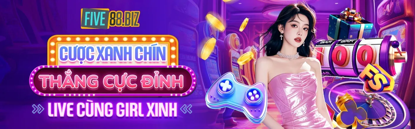 Hình ảnh trang liên hệ 789live