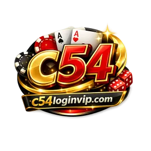 Nền tảng an toàn 789live