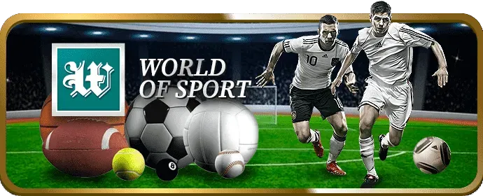 Tổng hợp các trò chơi cá cược phổ biến tại 789live như cá cược thể thao, casino, bắn cá và máy đánh bạc.