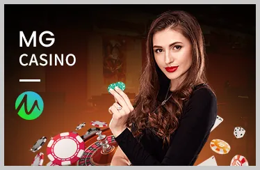 Giao diện sảnh Bắn Cá 789live