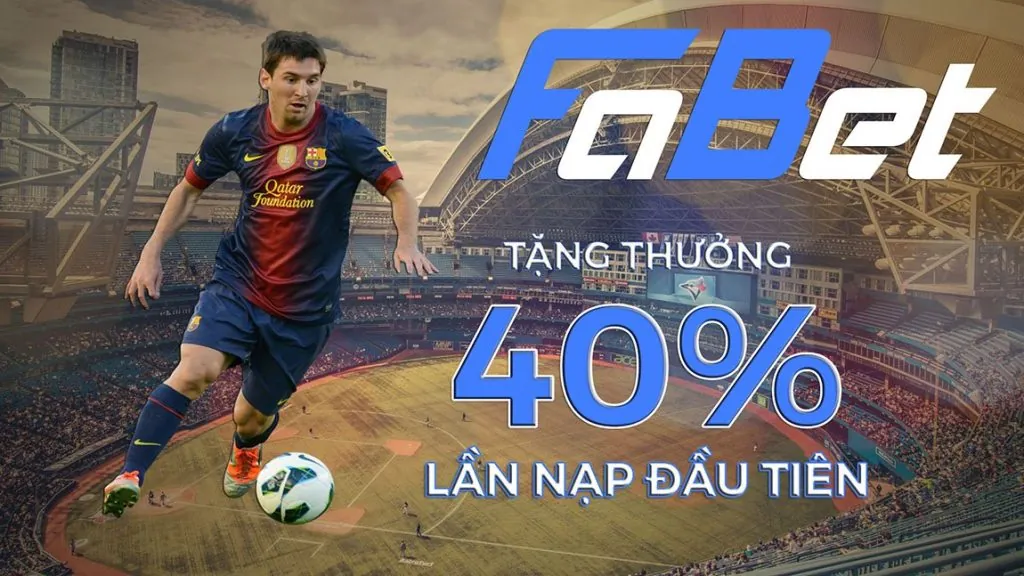 Các trò chơi đa dạng trên 789live
