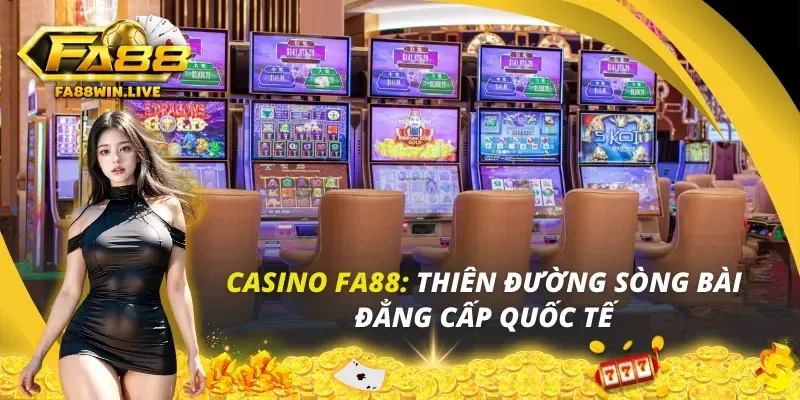 Quản lý ngân sách