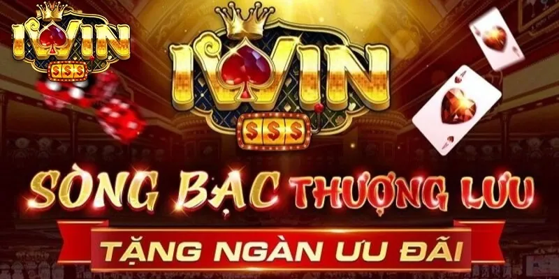 Đa dạng trò chơi sòng bạc trực tiếp 789live