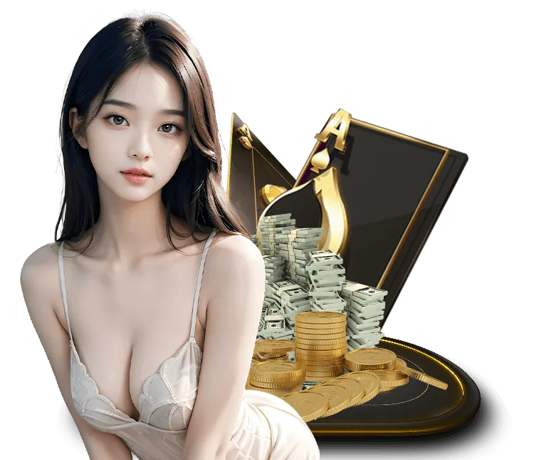 Đại diện hỗ trợ khách hàng 789live