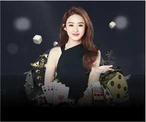 Biểu tượng bảo mật an toàn 789live