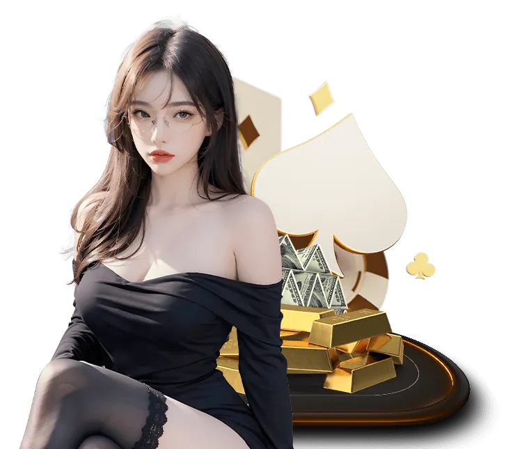 Giới thiệu game nổ hũ 789live