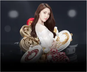 Biểu tượng ưu đãi độc quyền 789live