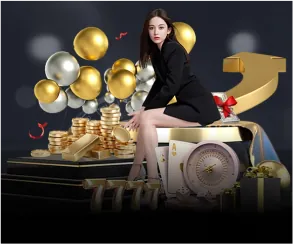 Biểu tượng giao dịch nhanh chóng 789live