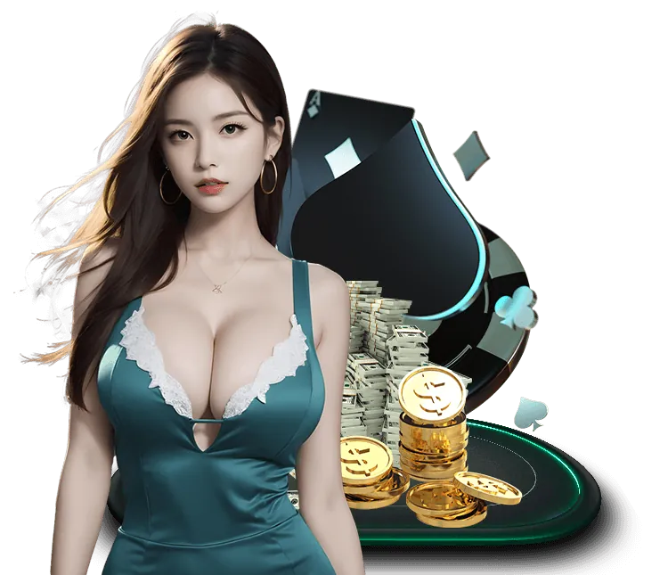 Thưởng nạp lần đầu tại 789live