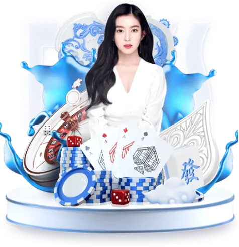 Tỷ lệ trả thưởng cao