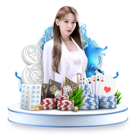 Sự kiện độc quyền 789live VIP