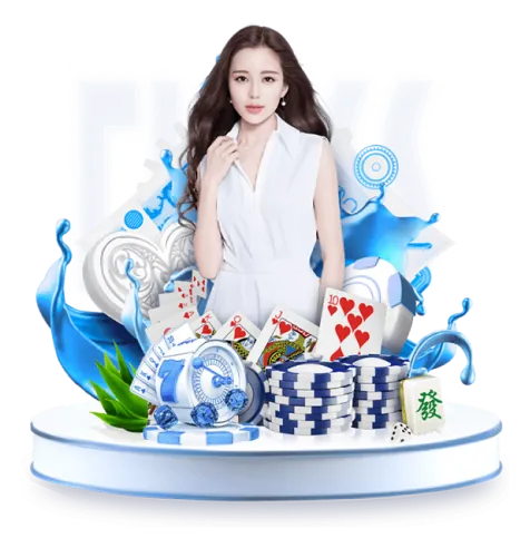 Nổ hũ Thần thoại