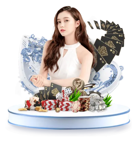 Chương trình Đại lý