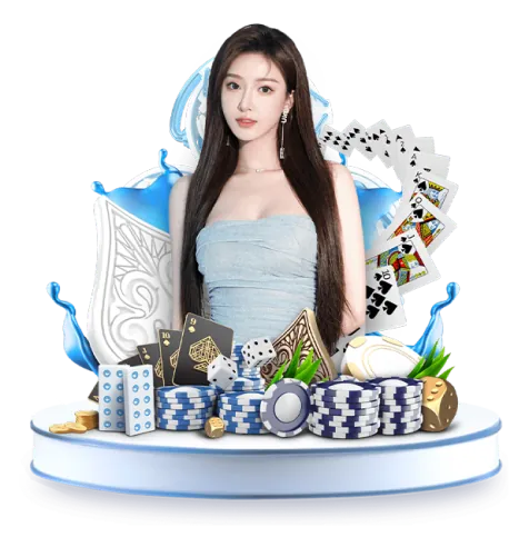 Chương trình Affiliate