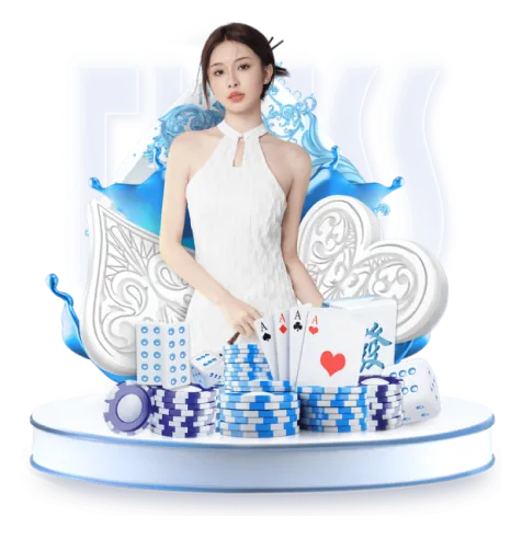 Ưu tiên rút tiền 789live VIP