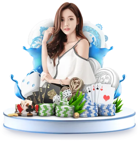 Dịch vụ khách hàng chuyên biệt 789live VIP