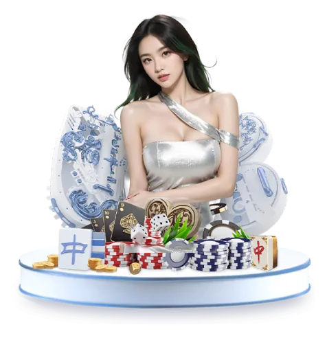 Ưu đãi độc quyền 789live VIP