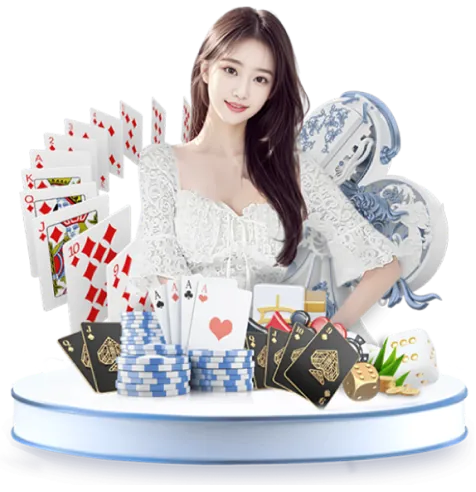 Hiểu rõ quy tắc game bắn cá