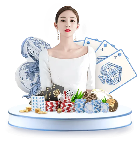 Nổ hũ Jackpot Lớn